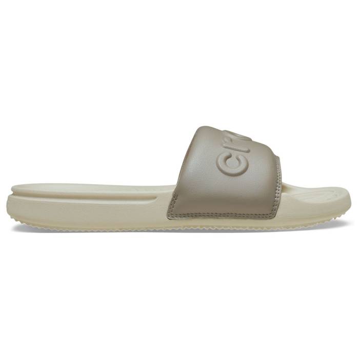 Chanclas deportivas para mujer All Day Slide W