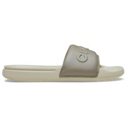 Chanclas deportivas para mujer All Day Slide W