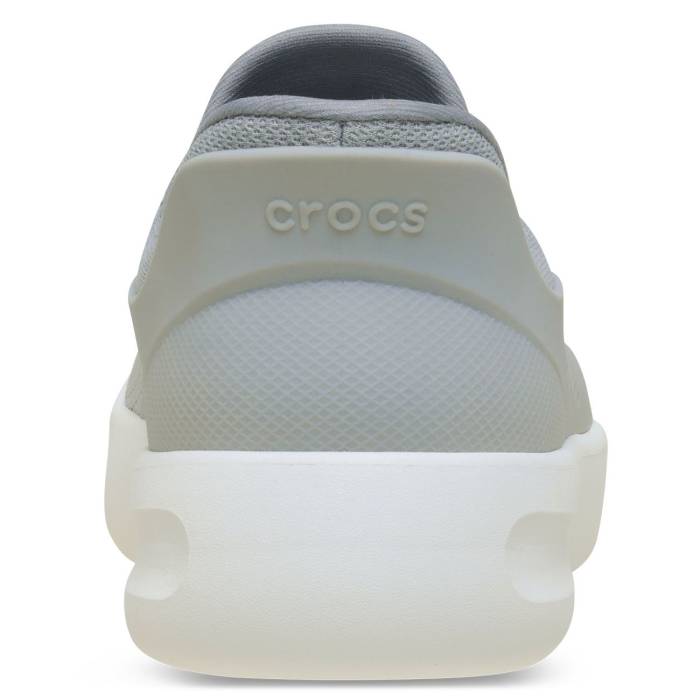 Zapatillas para hombre No Hands Slip On M