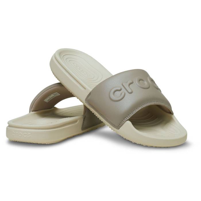 Chanclas deportivas para mujer All Day Slide W