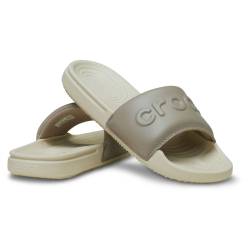 Chanclas deportivas para mujer All Day Slide W
