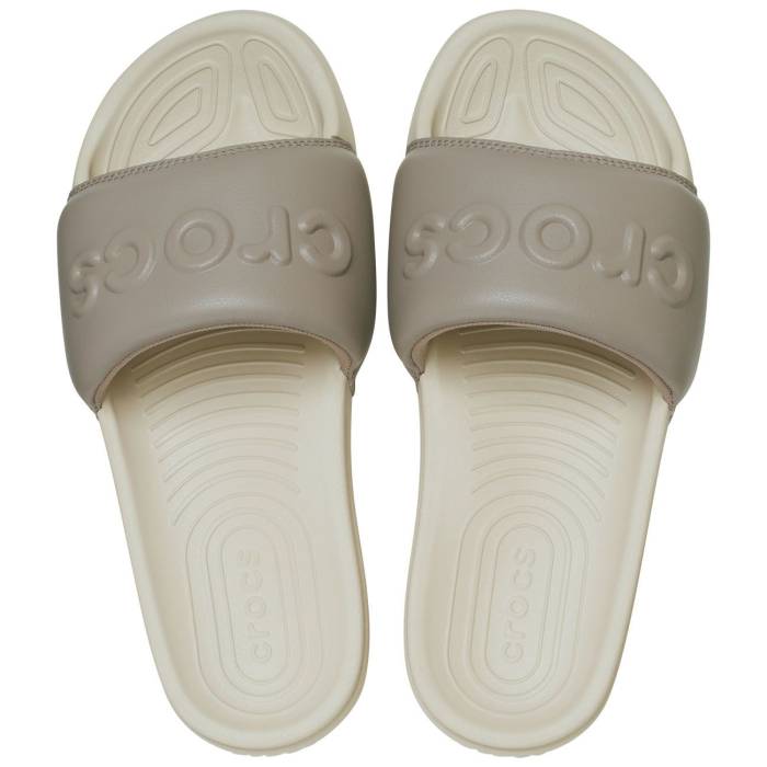 Chanclas deportivas para mujer All Day Slide W