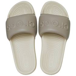 Chanclas deportivas para mujer All Day Slide W