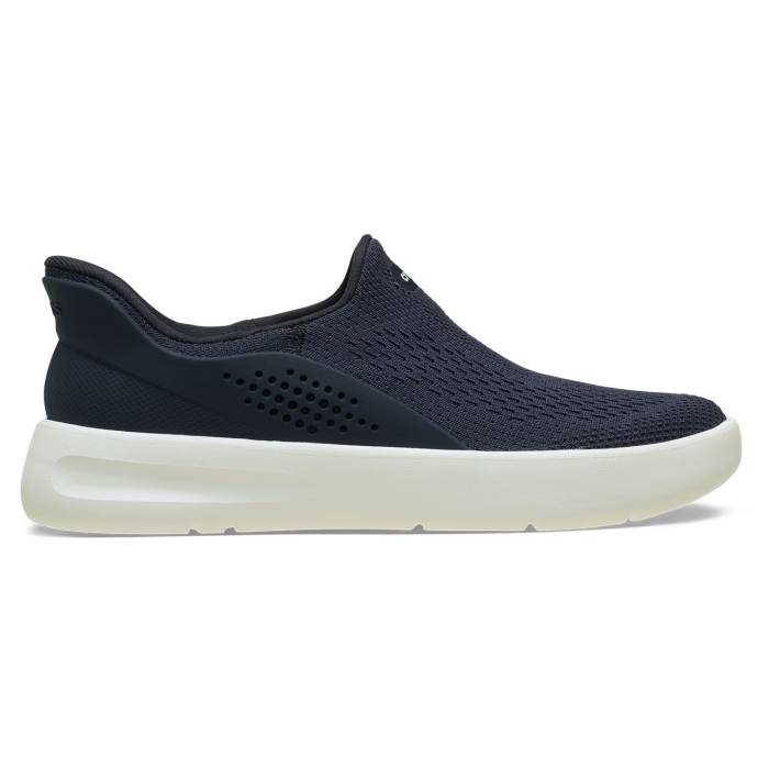 Zapatillas para hombre No Hands Slip On M