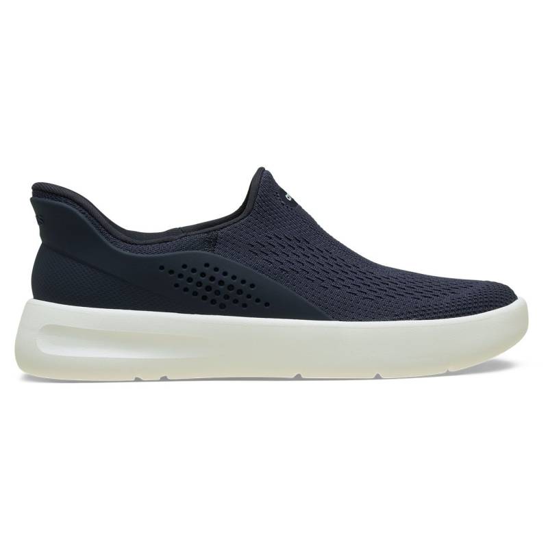 Zapatillas para hombre No Hands Slip On M