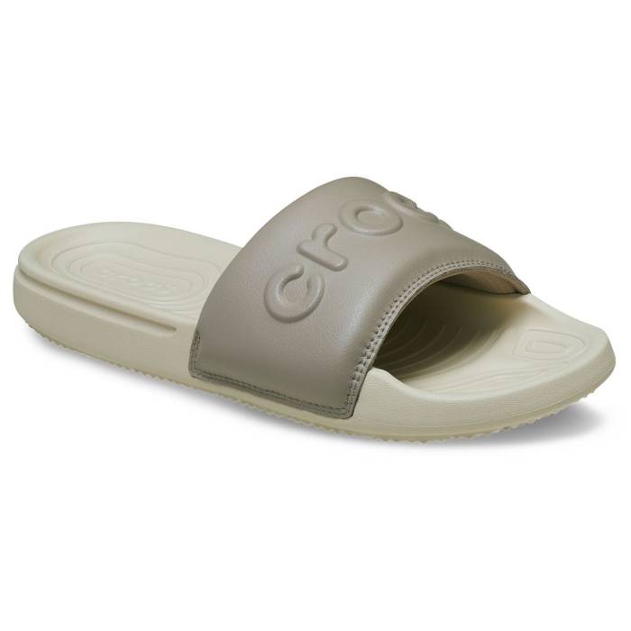 Chanclas deportivas para mujer All Day Slide W