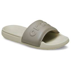 Chanclas deportivas para mujer All Day Slide W