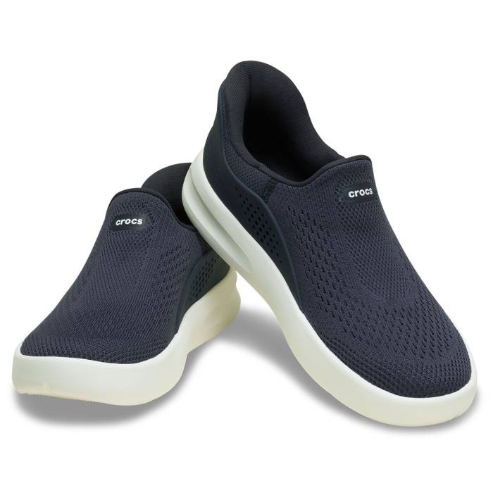 Zapatillas para hombre No Hands Slip On M