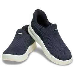 Zapatillas para hombre No Hands Slip On M