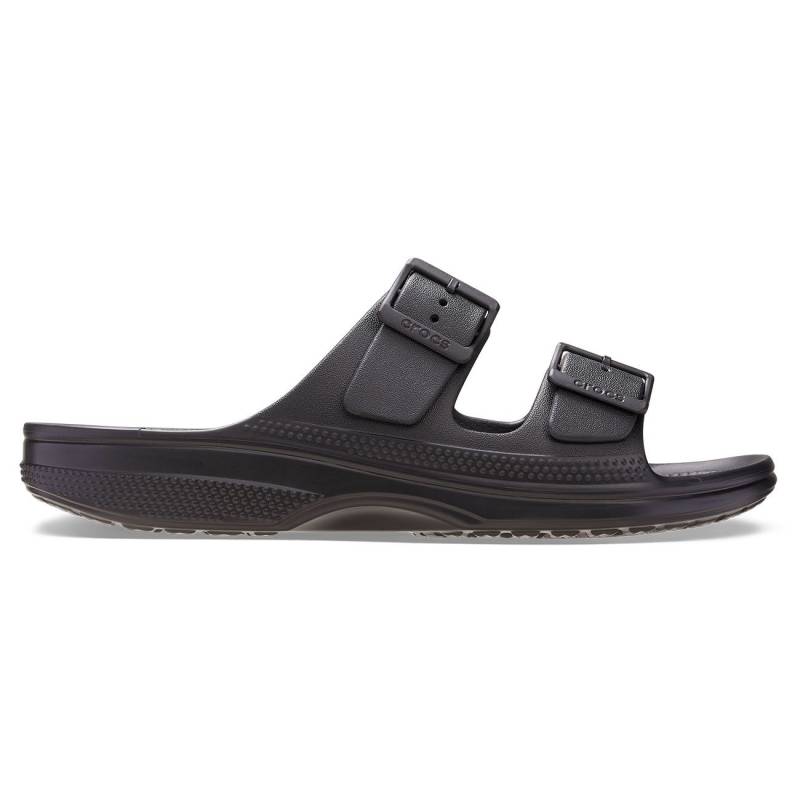 Classic Sandal M