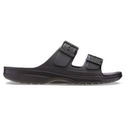 Classic Sandal M