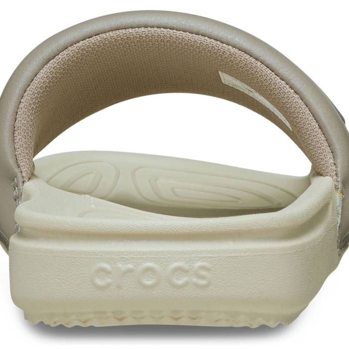 Chanclas deportivas para mujer All Day Slide W