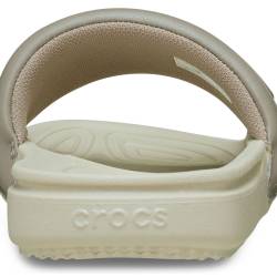 Chanclas deportivas para mujer All Day Slide W