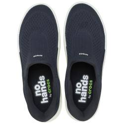 Zapatillas para hombre No Hands Slip On M