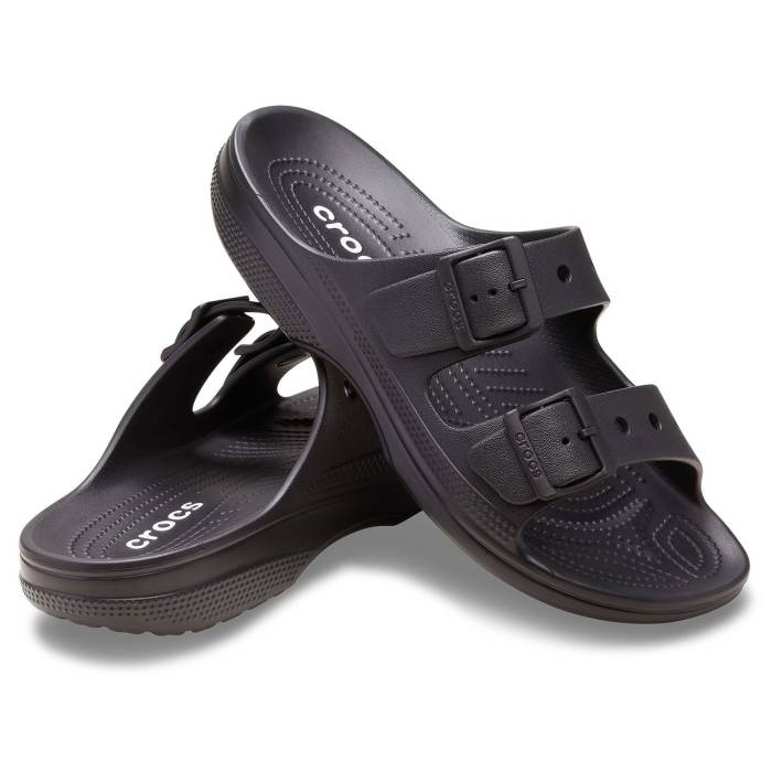 Classic Sandal M