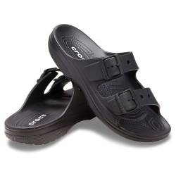 Classic Sandal M