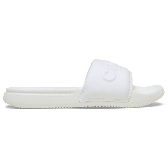 Chanclas deportivas para mujer All Day Slide W