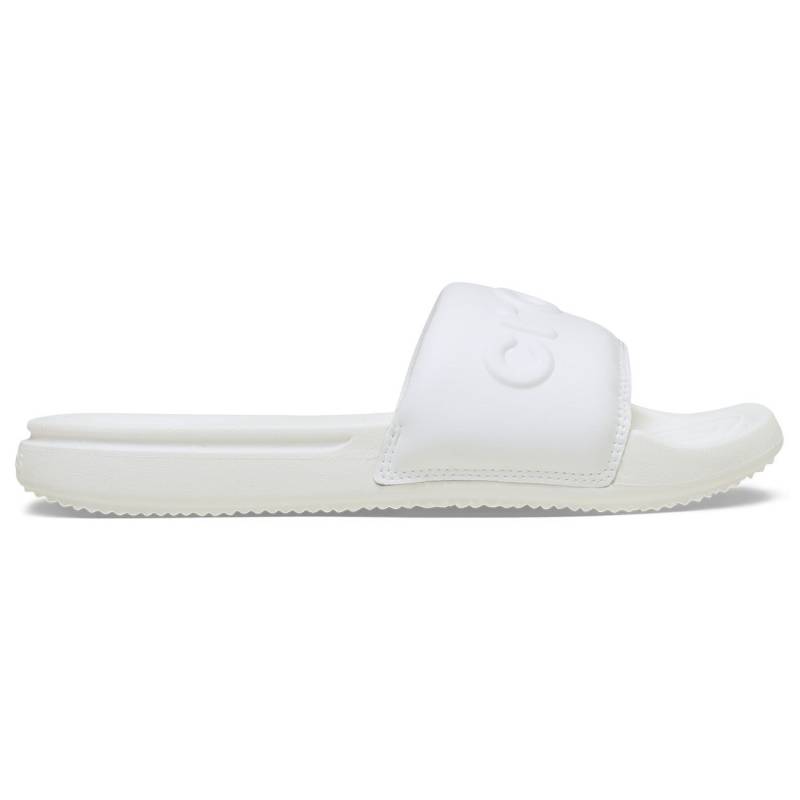 Chanclas deportivas para mujer All Day Slide W