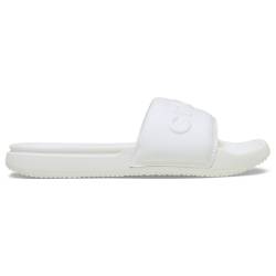 Chanclas deportivas para mujer All Day Slide W