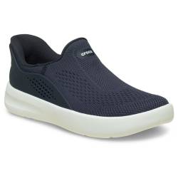Zapatillas para hombre No Hands Slip On M