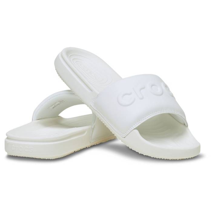 Chanclas deportivas para mujer All Day Slide W