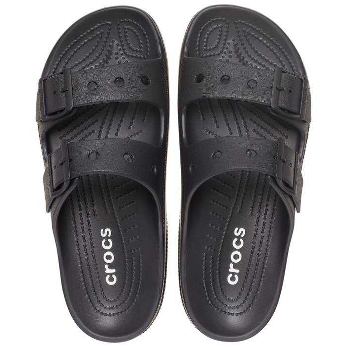 Classic Sandal M