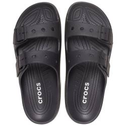 Classic Sandal M