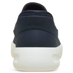 Zapatillas para hombre No Hands Slip On M