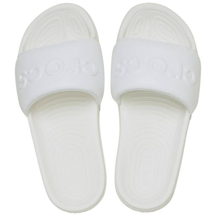 Chanclas deportivas para mujer All Day Slide W