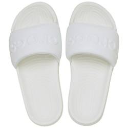 Chanclas deportivas para mujer All Day Slide W