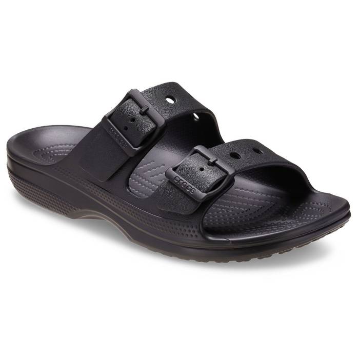Classic Sandal M