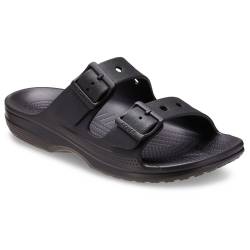 Classic Sandal M