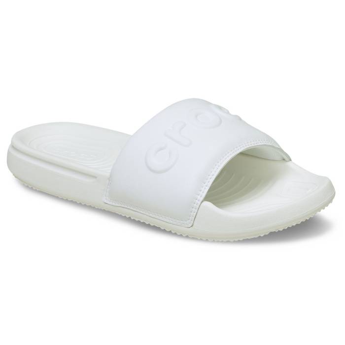 Chanclas deportivas para mujer All Day Slide W