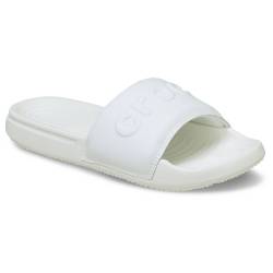 Chanclas deportivas para mujer All Day Slide W