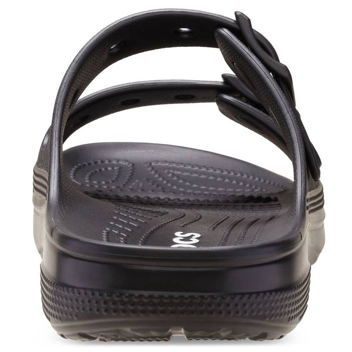 Classic Sandal M