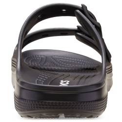 Classic Sandal M