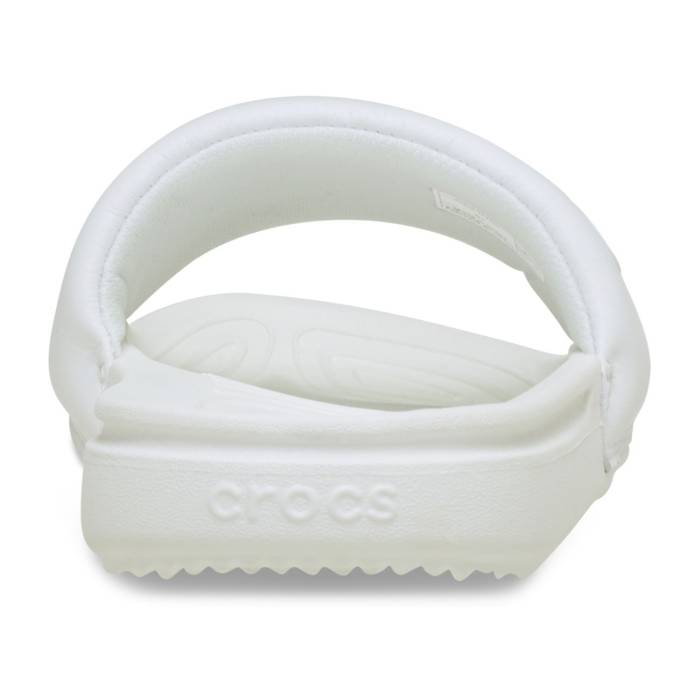 Chanclas deportivas para mujer All Day Slide W