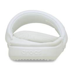 Chanclas deportivas para mujer All Day Slide W