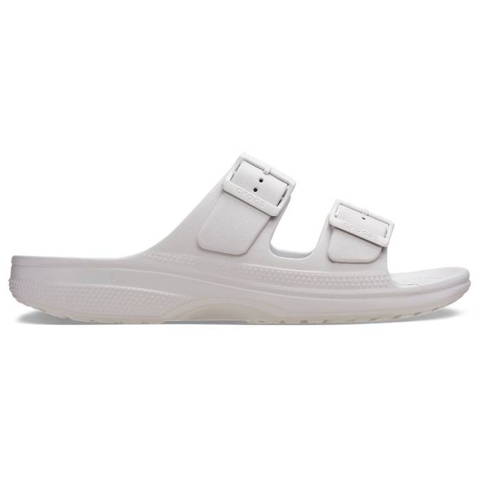 Classic Sandal M