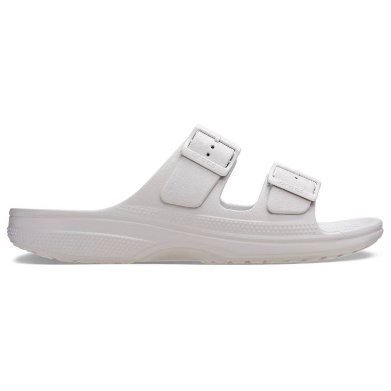 Classic Sandal M