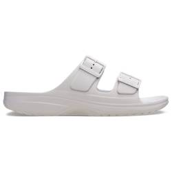 Classic Sandal M