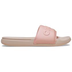 Chanclas deportivas para mujer All Day Slide W