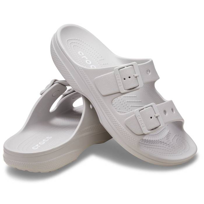 Classic Sandal M