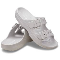 Classic Sandal M