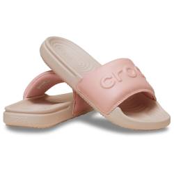 Chanclas deportivas para mujer All Day Slide W