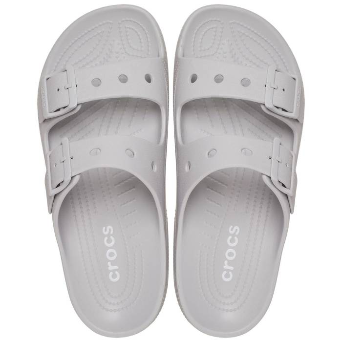 Classic Sandal M