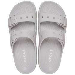 Classic Sandal M