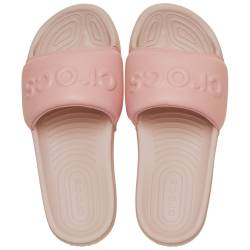 Chanclas deportivas para mujer All Day Slide W