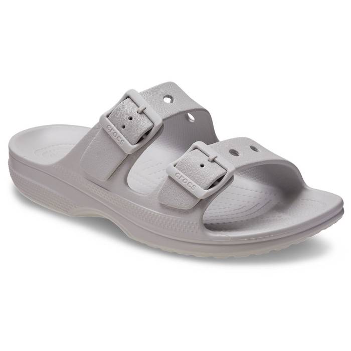 Classic Sandal M
