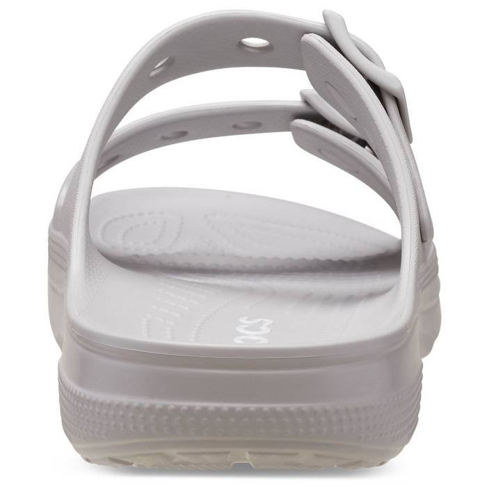 Classic Sandal M